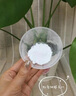 公和堂 海珍珠粉200g 口碑珍珠粉纯天然纯珍珠粉外用女性面膜粉产品 实拍图