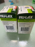 nulax乐康膏芦荟乐康片澳洲进口天然果蔬膏膳食纤维素芦荟精华40片/瓶  实拍图
