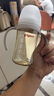 贝亲（Pigeon）PPSU宽口径双把手奶瓶240ml M号奶嘴 3月+ AA270 实拍图