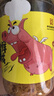 立丰（lifefun）原味酥立小鲜肉松200g罐装中华老字号上海特产肉松绒烘焙零食肉松 实拍图