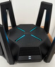 小米（MI）万兆路由器 WiFi7【小米MixFlip2上网搭档】Mesh组网 上网保护 NFC碰碰连 智能家用路由器 实拍图