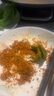 特瑞肯（TRICON）烧烤料烤肉蘸料烧烤撒料韩式烤肉风味火锅干碟香辣椒面香调味500g 实拍图