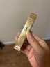 圣罗兰（YSL）小黑条口红314 哑光唇膏化妆品生日礼物女 实拍图