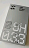 闪魔 【销量款】适用红米k70/k70至尊版钢化膜k70pro手机膜 全屏redmi冠军版防窥屏高清防爆抗蓝光膜 【全屏|高清防爆膜】2片 通用K70/k70pro/冠军版 实拍图
