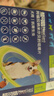 NEXGARD SPECTRANEXGARD SPECTRA超可信中型犬M号体内外同驱去跳蚤进口原研药3片 实拍图