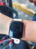 ATQ 智能手表女款Watchs9顶配多功能蓝牙电话【2025蓝牙电话+赠手镯】长续航学生运动电子表 实拍图