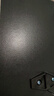 世纪开元 水晶摆台相框高端定制大韩烤瓷全家福照片冲印影楼婚纱照制作洗相片放大挂墙 7英寸 实拍图