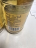 恒顺葱姜料酒 12° 480ml 去腥增香提鲜 0防腐剂 实拍图