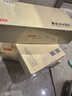 京东京造 一次性手套 PVC食品级加厚 厨房烧烤露营家庭清洁L码【100只】 实拍图