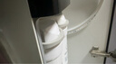 美的净水器滤芯—适用MU136-4 151-4 1790B/1686A/1598A-400G WAH75-03 WAH400-01 S1系列-后置碳滤芯 实拍图