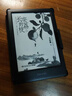 掌阅（iReader） Neo2 6英寸 电子书阅读器 墨水屏电纸书 平板学习笔记办公本 轻量便携 32GB 沉墨 实拍图
