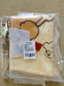拜杰揉面垫食品级硅胶面板0异味家用加厚5mm擀面垫70*50cm和面垫480g 实拍图
