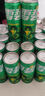 可口可乐（Coca-Cola）雪碧 全球代言人檀健次心动罐 碳酸饮料汽水 330ml*24罐 实拍图