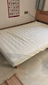 香榭柏兰 椰棕床垫棕垫硬棕榈床垫子 天然乳胶榻榻米床垫定做定制 9CM厚（防螨面料+5cm椰棕+1CM乳胶） 1.35米*2米 实拍图