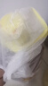 鲁花京觅联名款食用油油酸多多花生油5L油酸含量大于56% 实拍图