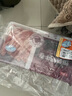 恒都 国产精选牛肉卷 1斤*4 冷冻 国产黄牛 谷饲牛肉 牛前腿肉 实拍图