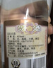 汾酒 红盖玻汾 清香型白酒 42度 475mL*12瓶 整箱装 实拍图