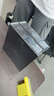 HUAWEI Mate X6 12GB+512GB星云白分布式玄武架构 鸿蒙大屏AI 红枫原色影像折叠旗舰手机 折叠屏 实拍图