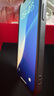 Apple 苹果 iPhone 16/15/14/13/12/11/X系列二手手机 规格见质检报告 苹果 iPhone 12 实拍图