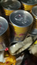 红牛 (RedBull)  维生素风味饮料  250ml*20罐礼盒装 实拍图