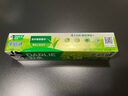 好来（DARLIE）(原黑人)茶倍健龙井绿茶牙膏清新口气改善口腔问题140g新旧包装 实拍图
