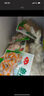 安井 锁鲜装鱼豆腐 240g 1包 鱼糜含量≥65% 火锅麻辣烫关东煮食材 实拍图