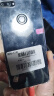 华为 (HUAWEI) honor 荣耀9i 拍照手机 通4G全面屏 二手手机 备用机 黑色 4GB+128GB 9成新 实拍图