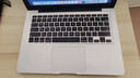 【Apple】苹果笔记本电脑二手 MacBook Pro Air  商务办公轻薄设计制图剪辑学习编程 95新13.3寸i5-8G-256G【101福利款 实拍图