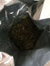 谢裕大绿茶黄山毛峰特级三等185g2025新茶上市雨前纸包装自饮送礼推荐 实拍图