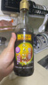 李锦记 双璜蒸鱼头抽500ml 0添加防腐剂 蒸鱼豉油 双倍提鲜抑腥酱油 实拍图