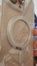 闪魔适用苹果16ProMax钢化膜iPhone16Pro手机膜高清覆盖防爆抗指纹全屏无尘仓秒贴听筒防尘保护膜 16ProMax【高清防尘膜*2片装听筒防尘】 晒单实拍图