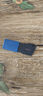 金士顿（Kingston）64GB USB3.2 Gen 1 U盘 DTXM 大容量U盘 滑盖设计 多彩时尚 学习办公投标电脑车载通用 实拍图