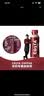 可口可乐（Coca-Cola）COSTA咖啡300ml*15瓶 即饮咖啡 浓咖啡饮料整箱装 可口可乐出品 醇正拿铁300ml*15瓶 实拍图