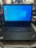 联想Thinkpad T480T490T14s 轻薄独显便携商务办公游戏本 二手笔记本电脑 T490 i7-8 24G 1T高能商务95新 实拍图
