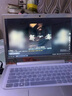 Tenda腾达 WiFi6免驱动usb无线网卡台式机专用 wifi接收器台式电脑笔记本主机网络wifi发射 内置天线 实拍图
