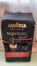拉瓦萨（LAVAZZA）意大利进口拉瓦萨咖啡豆（意式浓醇型）1kg 实拍图