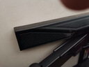 NB P6(40-75英寸)通用电视挂架电视壁挂架电视支架旋转伸缩架子小米三星海信创维索尼电视机挂架 实拍图