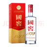 泸州老窖 国窖1573 浓香型白酒 52度 375ml 单瓶装  【送礼送礼】 实拍图