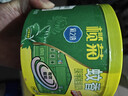 榄菊蚊香40圈*6筒（整箱销售） 艾草香型灭蚊防蚊驱蚊黑盘香 实拍图