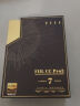 FIIL CC Pro2智能降噪真无线蓝牙耳机商务小金标认证长续航手机电脑笔记本通话降噪耳机  钛空灰 实拍图