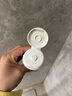 悦诗风吟（Innisfree）绿茶洗面奶150g*2氨基酸泡沫洗面奶男士水润控油清洁保湿水润 实拍图