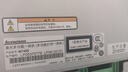 彩格适用兄弟mfc7360硒鼓7470d硒鼓HL2240D DCP7060D MFC7360 TN420 TN2215打印机墨盒7470d硒鼓TN2225粉盒 实拍图