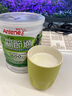 安怡（Anlene）中老年奶粉 长青中老年人高钙关节适奶粉港版 原装进口成人奶粉 关节适800g 实拍图