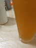 瓦伦丁（Wurenbacher）无醇小麦啤酒500ml*18听 整箱装 0脂 低酒精 德国进口 精酿 苏超 实拍图