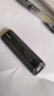 闪迪（SanDisk）256GB USB3.2 固态U盘 CZ880 读速高达420MB/s 写速380MB/s 大容量优盘 移动固态硬盘般的传输体验 实拍图