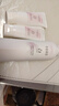 半亩花田热巴同款美白身体乳提亮持久留香保湿夏季清爽润肤乳女男250ml 实拍图