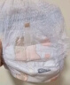 苏菲尤妮佳慕怡小羊驼超薄透气拉拉裤L34片(9-14kg)*4 实拍图