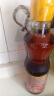 鲁花 食用油 物理压榨 芝麻香油（凉拌 调味 烹饪 火锅） 350ml 实拍图