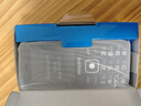 飞利浦（PHILIPS） E536A 星空黑 4G全网通老人手机 双卡双待超长待机 大字大声大按键老年机 学生儿童备用功能机 实拍图