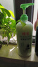 蜂花护发素润发乳1L橄榄精华营养保湿男女士修护改善干枯毛躁 实拍图
